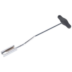 Sealey VS5293 Spark Plug Lead Tool - Vag