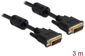kabel DVI