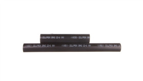 Mufa Przelotowa Termokurczliwa, Smh1 10-25, 150154