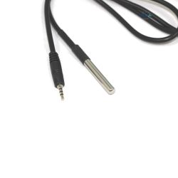 Czujnik temperatury DS18B20 dla Sonoff TH10 Sonoff TH16