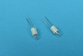 6V/115mA 3x5mm MINI ŻAROWKA