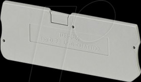 3208375 End guard Quattro