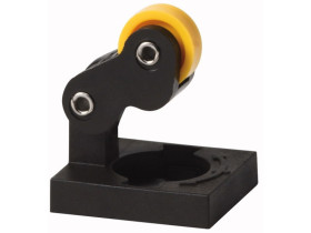 Dźwignia z rolką LS-XLS mała do LS 290177 EATON