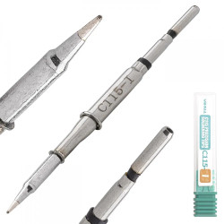 Grot C115-I do stacji lutowniczej Yihua