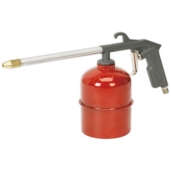 Sealey SA333 Paraffin Spray Gun