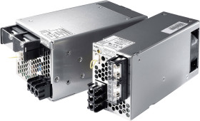 Zasilacz TDK-Lambda HWS300P-36 39.6 V/DC 84 A 302.4 W