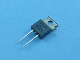 BYP-671/50R 5A/50V TO-220 DIODA