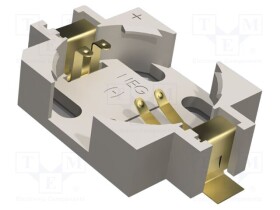 KEYS504TR