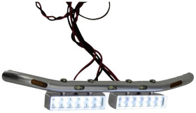 Thicon Models 50407 1 szt.