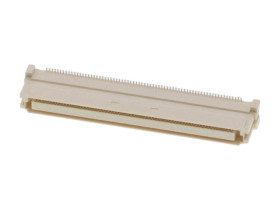Molex 529011474 Złącze taśmowe, 440 szt.