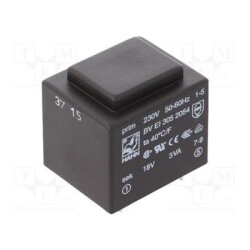 BVEI3052054