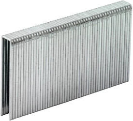 Metabo 630906000 Zszywki z cienkiego drutu Typ 4 1 szt. Wymiary (D x S) 30 mm x 4 mm