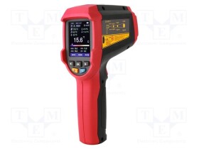UT305A