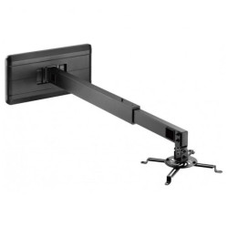 Uchwyt do Projektora Krótkoogniskowego Ścienny 926-1528mm