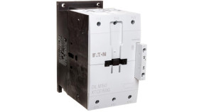 Stycznik Mocy 150A 3P 100-120V Ac Dilm150 (Rac120) 239587