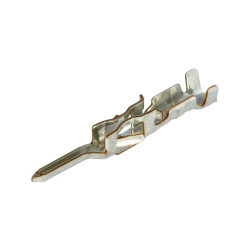 Konektor męski MX-43-03-1-00-04 0,05-0,14mm Micro-Fit 3mm do MX-43