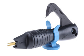 Narzędzie do złączy IDC, seria: IDC