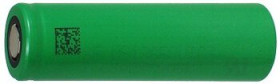 akumulator 18650 Li-ion 1600 mAh Sony US18650VT