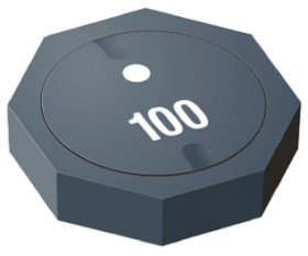 Cewka indukcyjna drutowa SMD 1,4 μH ±30% 6011 SRF: 140MHz Idc 2.6A Q: 8 Ferryt DR i RI