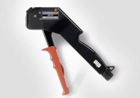 HellermannTyton 110-61002 Nóż zamienny MST6