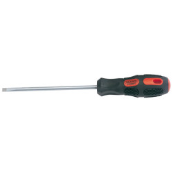 Draper Expert 40029 5mmx150mm Plain Slot Parallel Tip Screwdriver