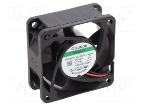 PF60251VX-A99
