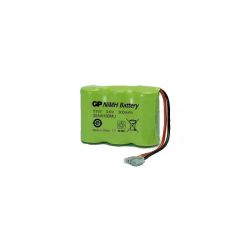 Akumulator 3,6V 300mAh 2/3AA T107/T157/T279/P301 / 8315