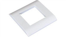 Ramka 1M 333518T /1Szt/