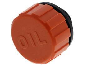 Nakrętka napowietrzająca 54201 3/4in Elesa