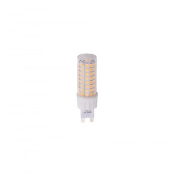 Żarówka BULB LED G9, 7W 10933 Nowodvorski Lighting