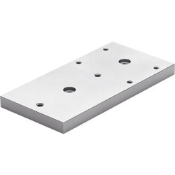 Zestaw połączeniowy Festo do Podłączanie podstawowych komponentów i napędów HMVY