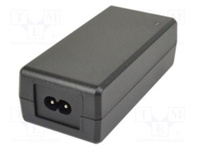 SDI5012UDP5R-0
