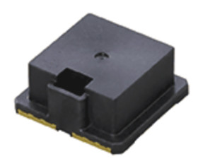 Brzęczyk piezoelektryczny Brzęczyk 100dB Murata