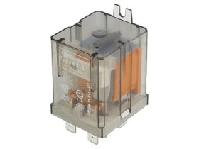 Przekaźnik 230VAC 20A FINDER 65.31.8.230.0000, 1NO+1NC