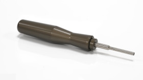 Narzędzie do wyciągania styków RS PRO