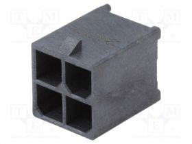 MX-172065-0304