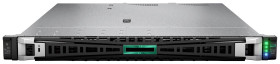 Hewlett Packard Enterprise Serwer DL320 G11 Intel® Xeon Silver 4410Y 16 GB RAM P57687-421