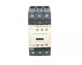 Stycznik mocy 50A 3P 230V AC 50Hz 1Z 1R LC1D50AP5