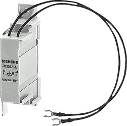 Ochrona przeciwprzepięciowa Siemens 3TX7462-3S element RC 1 szt.