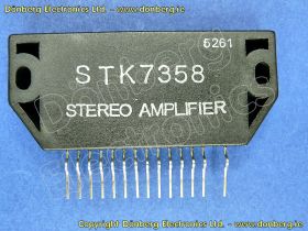 STK7358