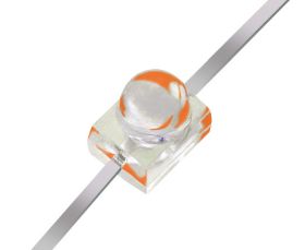 OLP.OSO5212411C OLP.OSO5212411C