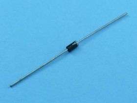 BA-157 1A/400V 300ns (100SZT) DIO