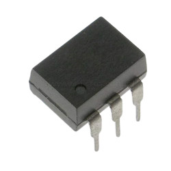 Przekaźnik AQV214E 508 MATSUSHITA