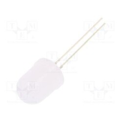 55OSW5DKA132A-12V