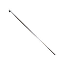 LD9Z-6AC5 Center Screw 5 Tier for LD6A Series IDEC