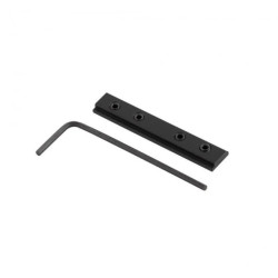 Mechaniczny łącznik do systemu niskonapięciowego NANO-LVM 11726 Nowodvorski