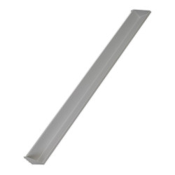 Sealey API12 Shelf for APIBP1800