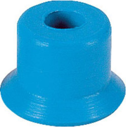 Przyssawka montażowa śr: 8mm Festo 2.3N PUR