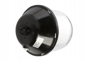 Oprawa zwieszana 1x200W E27 B-200 0065000