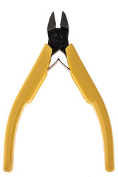 Lindstrom długość 112 mm gr. cięcia: 1.2mm